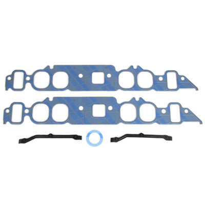 Fel-Pro Manifold Gasket Set MS 90240-2