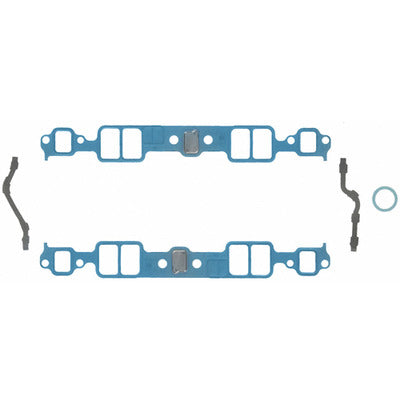 Fel-Pro Manifold Gasket Set MS 90322