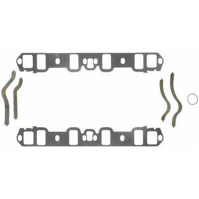 Fel-Pro Manifold Gasket Set MS 90361