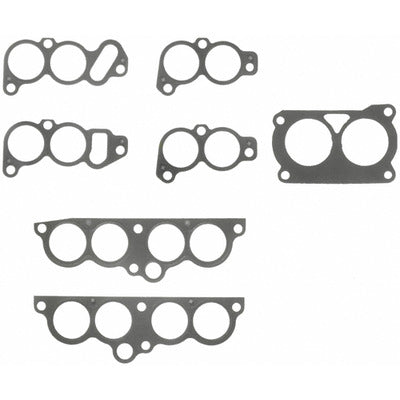 Fel-Pro Manifold Gasket Set MS 93160