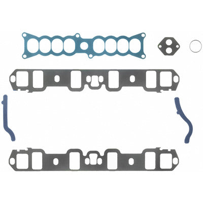 Fel-Pro Manifold Gasket Set MS 93334