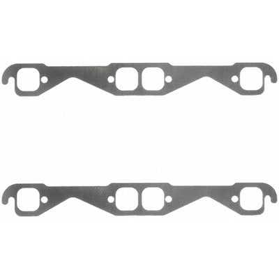 Fel-Pro Manifold Gasket Set MS 94054