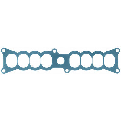 Fel-Pro Manifold Gasket Set MS 94555