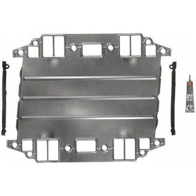 Fel-Pro Manifold Gasket Set MS 96005