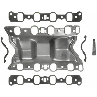 Fel-Pro Manifold Gasket Set MS 96010