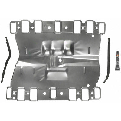 Fel-Pro Manifold Gasket Set MS 96015