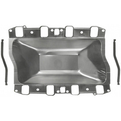 Fel-Pro Manifold Gasket Set MS 96028