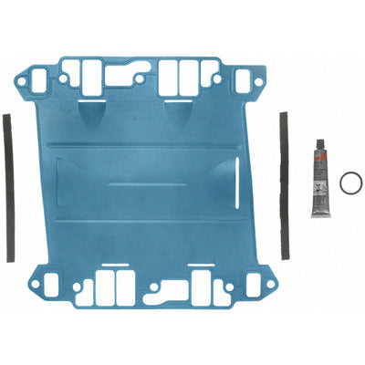Fel-Pro Manifold Gasket Set MS 96033