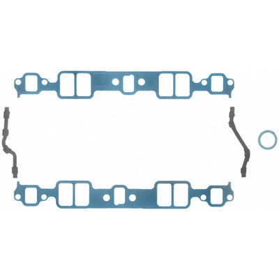 Fel-Pro Manifold Gasket Set MS 9617