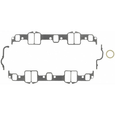 Fel-Pro Manifold Gasket Set MS 9788 B