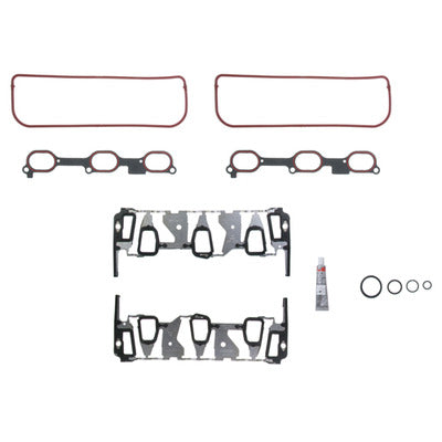 Fel-Pro Manifold Gasket Set MS 98003 T