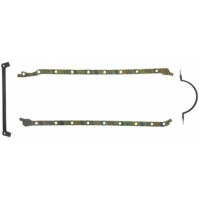 Fel-Pro Oil Pan Gasket Set OS 30061 C-1