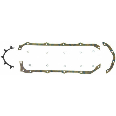 Fel-Pro Oil Pan Gasket Set OS 30191 C-2