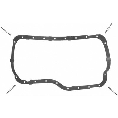 Fel-Pro Oil Pan Gasket Set OS 34211 R