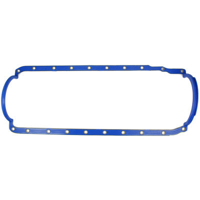 Fel-Pro Oil Pan Gasket Set OS 34407 R