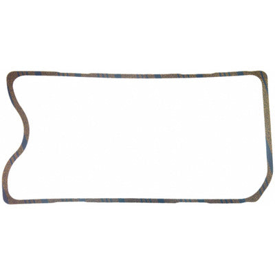 Fel-Pro Pontiac 350/400/428/455 Valley Pan Gasket PS 50045 C