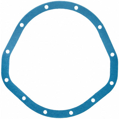 Fel-Pro GM Differential Cover Gasket 8.875 12-Bolt RDS 13391