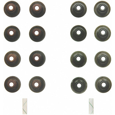 Fel-Pro Valve Stem Seal Set SS 71039