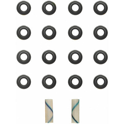 Fel-Pro Valve Stem Seal Set SS 72861