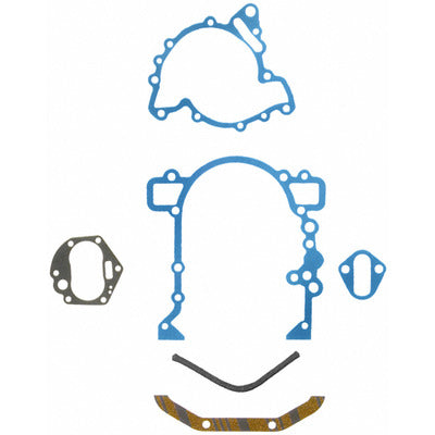 Fel-Pro Timing Cover Gasket Set TCS 13001