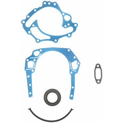 Fel-Pro Timing Cover Gasket Set TCS 45061