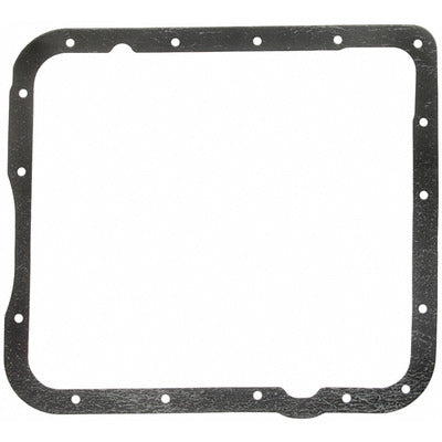 Fel-Pro Transmission Pan Gasket TOS 18663