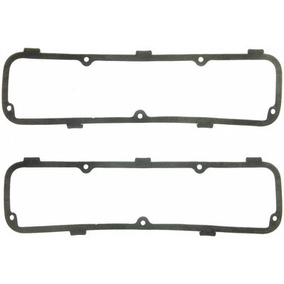 Fel-Pro Valve Cover Gasket Set VS 13049 R