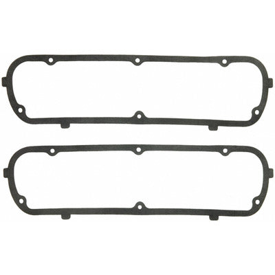 Fel-Pro Valve Cover Gasket Set VS 13264 R