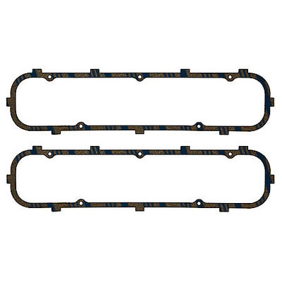 Fel-Pro Valve Cover Gasket Set VS 50004 C