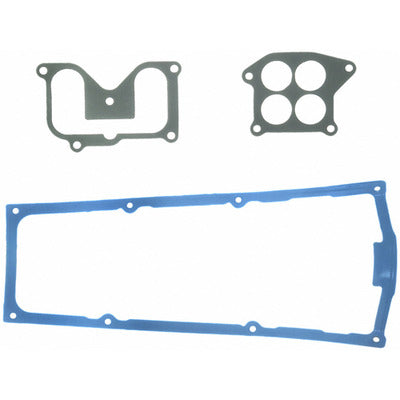 Fel-Pro Valve Cover Gasket Set VS 50043 R-1