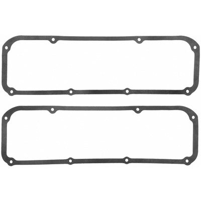 Fel-Pro Valve Cover Gasket Set VS 50068 R