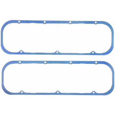 Fel-Pro Valve Cover Gasket Set VS 50090 R