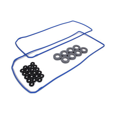 Fel-Pro Valve Cover Gasket Set Ford 4.6L 2V 97-03 VS 50477 R