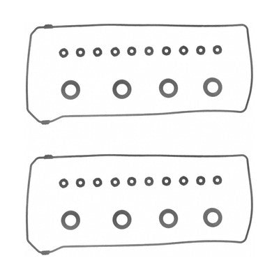 Fel-Pro Valve Cover Gaskets Ford 4.6L DOHC VS 50479 R