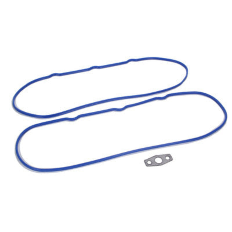 Fel-Pro Valve Cover Gasket Set VS 50504 R