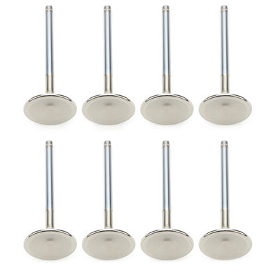 Ferrea BBC H/S 1.880 Exhaust Valves 11/32 5.450 F1051P-8