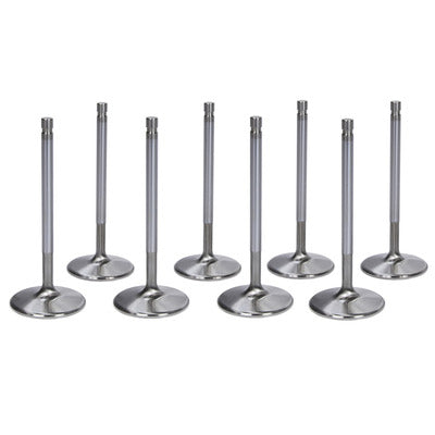 Ferrea SBC Competition Plus 2.100 Intake Valves F1168P-8