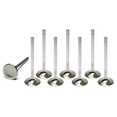 Ferrea BBF Competition Plus 1.770 Exhaust Valves F1439P-8