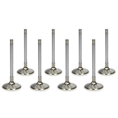 Ferrea BBM 426 Hemi Competition Plus 1.945 Exhaust Valve 5/16 F1501P-8