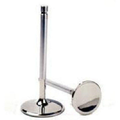 Ferrea SBC 2.100 Competition Plus Intake Valve 11/32 4.960 OAL F1871P-1