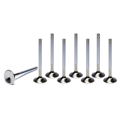 Ferrea SBC Competition Plus 1.600 Exhaust Valves F1926P-8