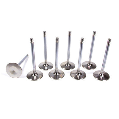 Ferrea BBC H/P 2.250 Intake Valves F5009-8