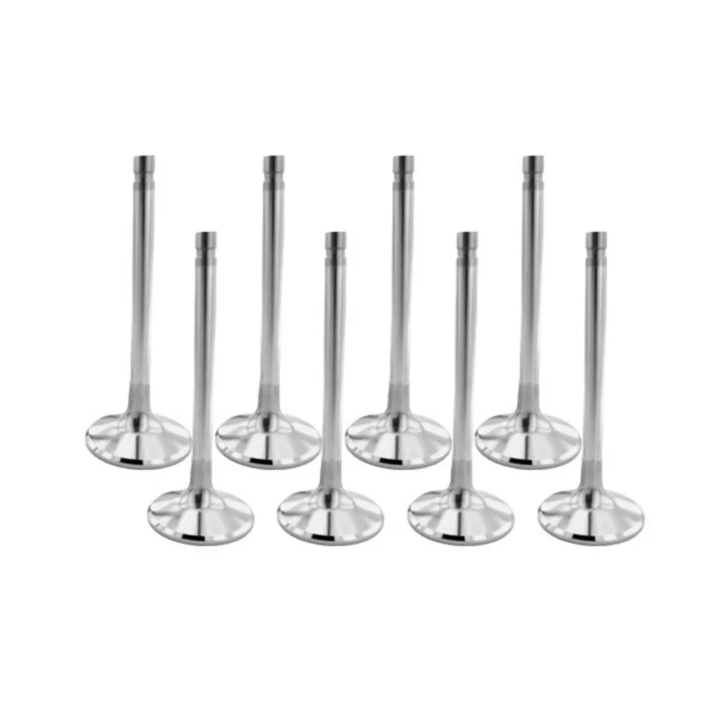 Ferrea Acura/Honda 2.0L DOHC V-Tec Intake Valves, 35mm Head