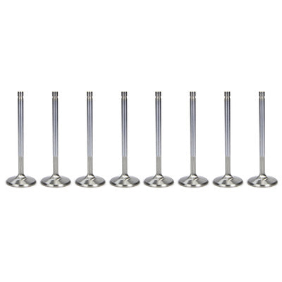 Ferrea BBC C/6 1.880" Exhaust Valves F6184-8