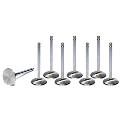 Ferrea SBC C/6 1.940" Intake Valves F6299-8