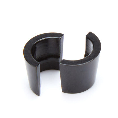 Ferrea 7-Degree Valve Lock 11/32" .050 K10109