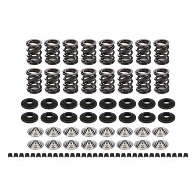 Ferrea Endurance Dual Spring Kit Honda/Acura1.6/1.8 KT4001