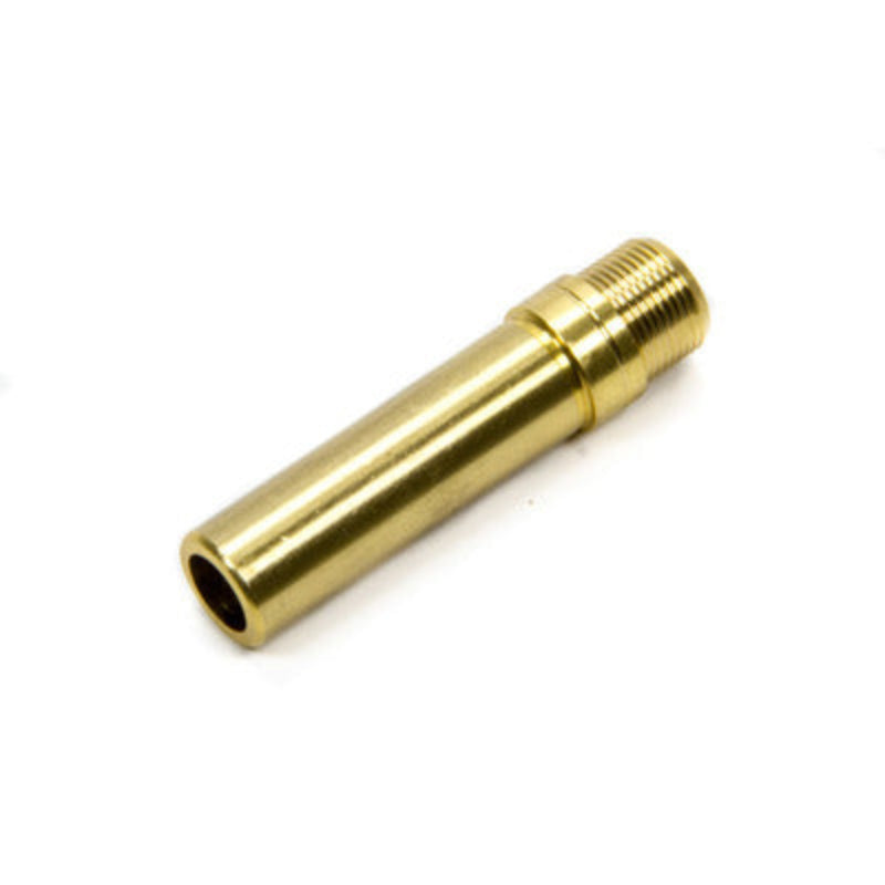 Ferrea Valve Guide 11/32 .502 OD 2.240 OAL VG1030