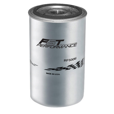 FST Performance Filter for RPM500 RF500M