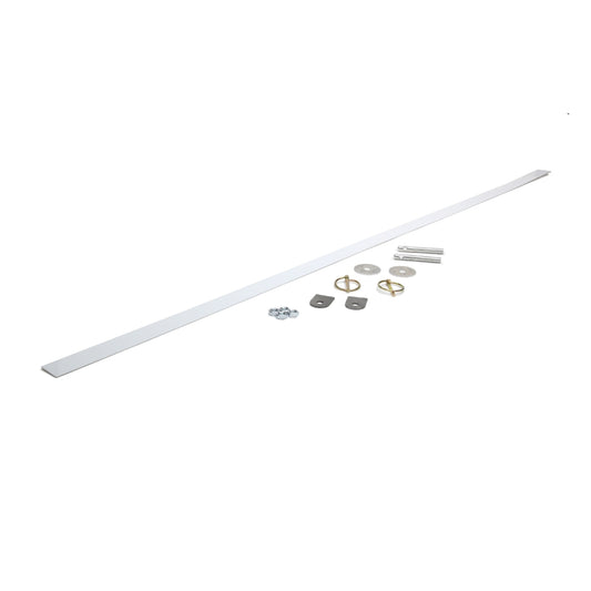 Five Star Deck Lid Hold Down Kit 000-310H